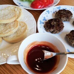 市販のチキナゲ、ちょっこし凝ってヤヤウケの術っ！